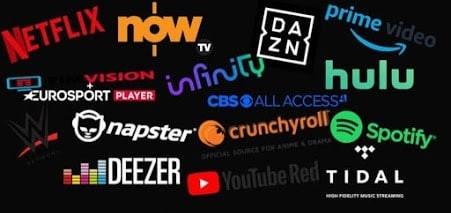 Buy Cheap Premium Accounts: Best Deals & Safe Sites In 2025