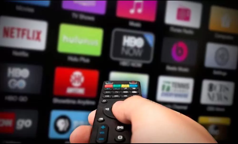 What is IPTV Streaming? How does IPTV Work? Know Step by Step