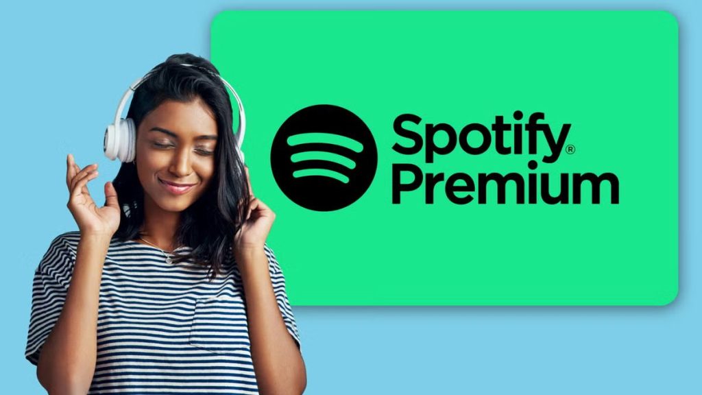 spotify duo