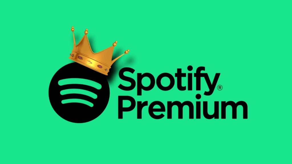 Best Spotify Upgrader Tools: Free and Safe Methods in 2025