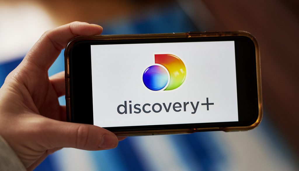 Best Discovery Plus Deals in 2025: Save Big with Promo Codes!
