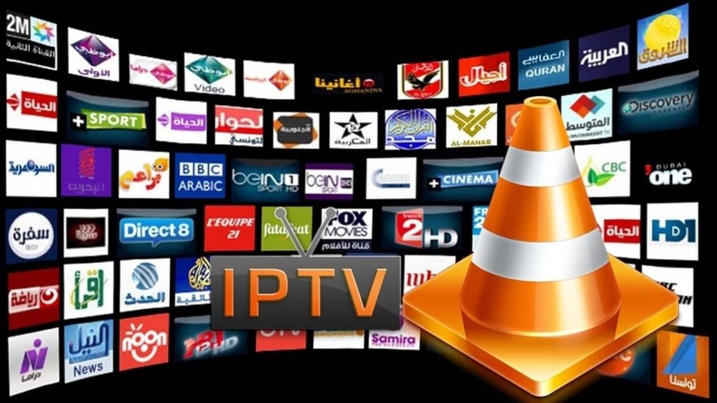 What is IPTV Streaming? How does IPTV Work? Know Step by Step