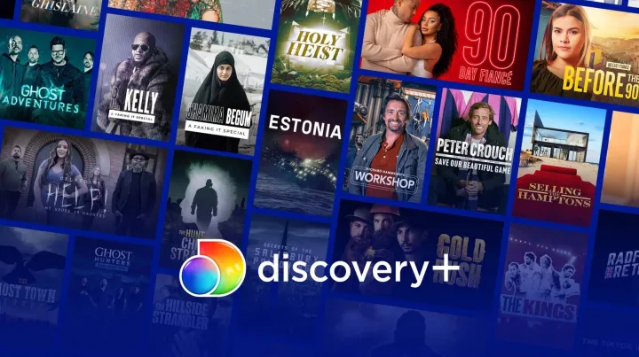 discovery plus deals