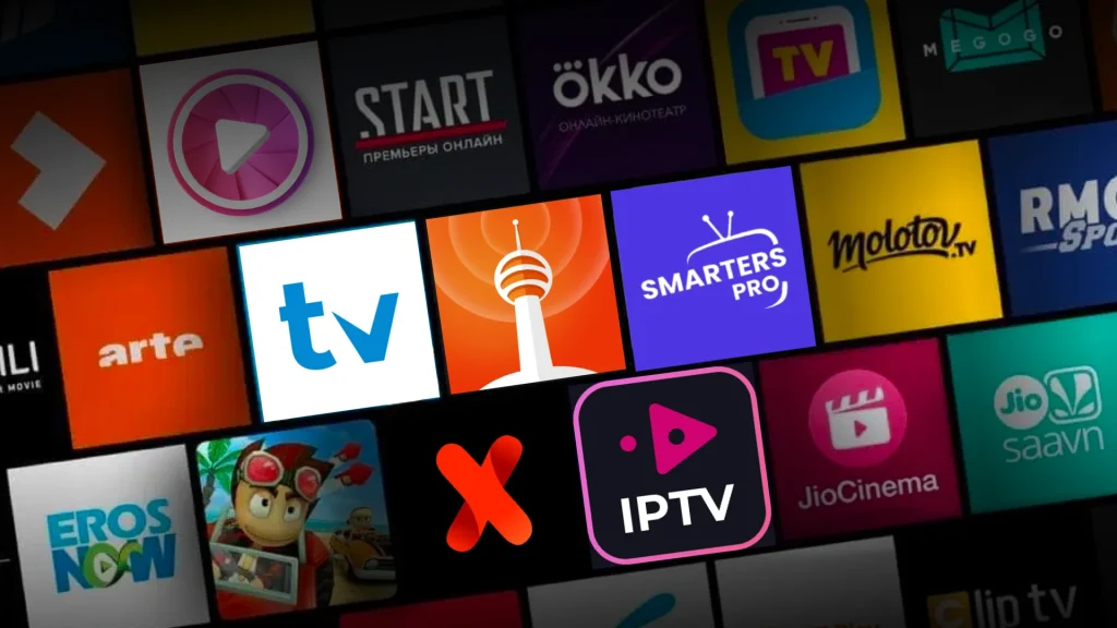What is IPTV Streaming? How does IPTV Work? Know Step by Step